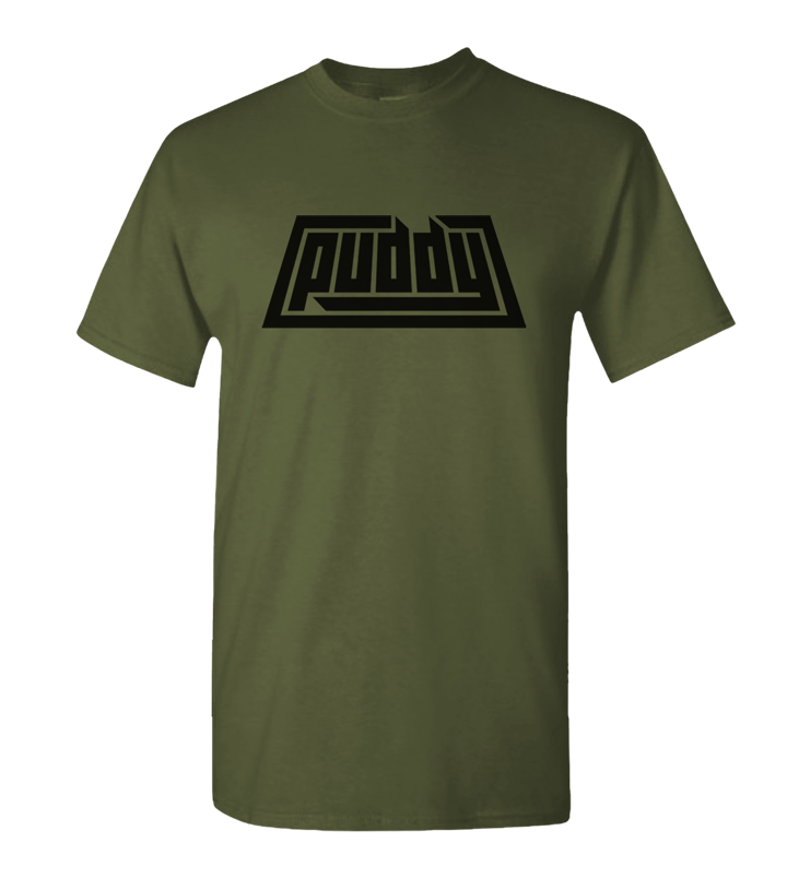 The M*A*S*H
