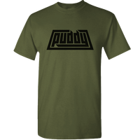 The M*A*S*H