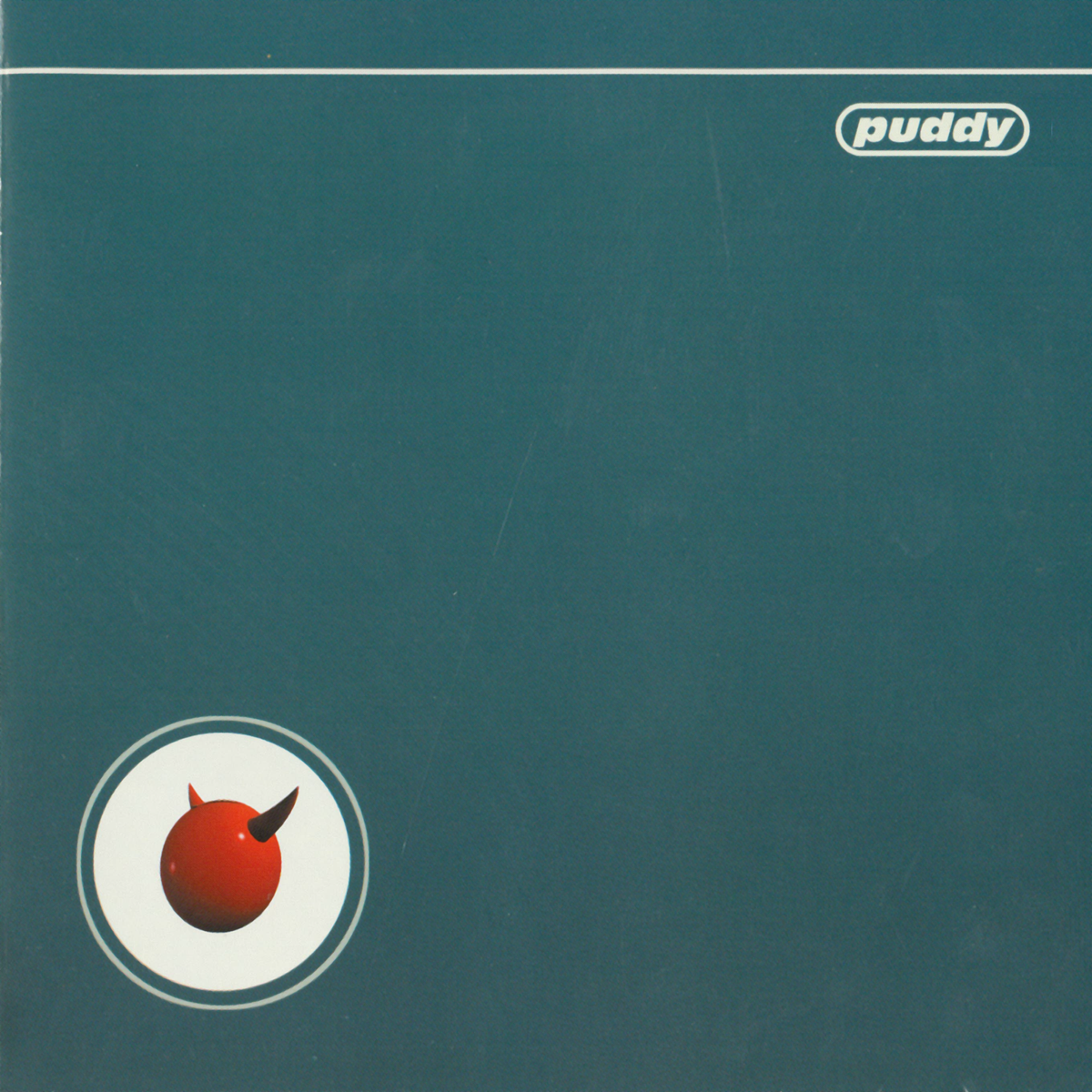 Sweetspot - CD