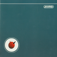 Sweetspot - CD