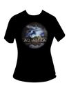 AD ASTRA T-Shirt