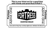 Fortress
