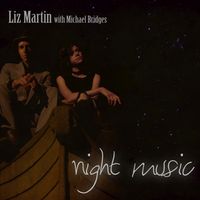 NIGHT MUSIC