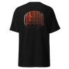 TIE Tee (Limited Edition)