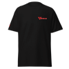 Vee Tee