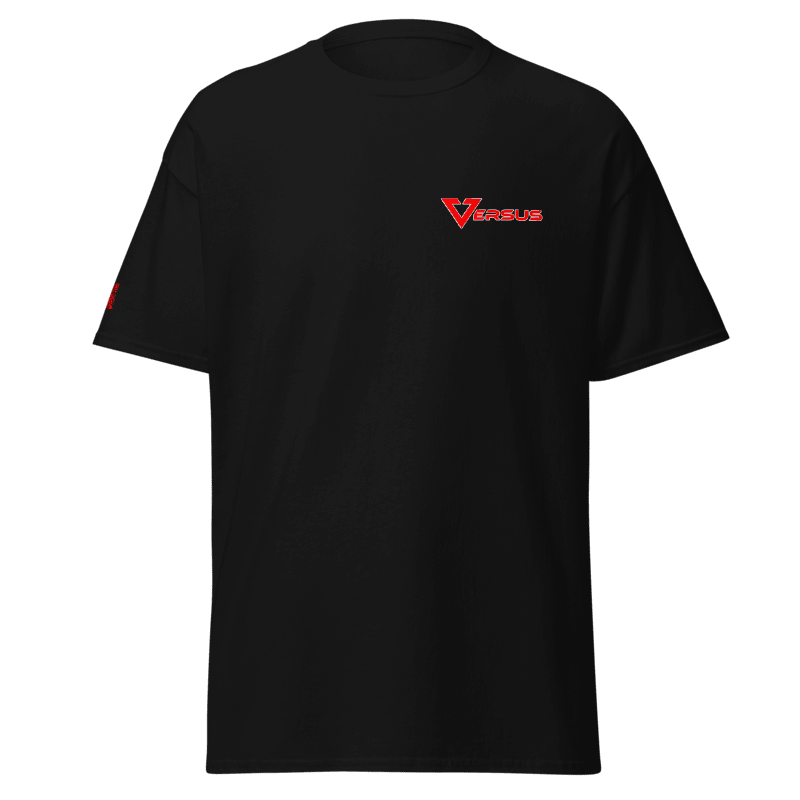 Versus Vee Tee