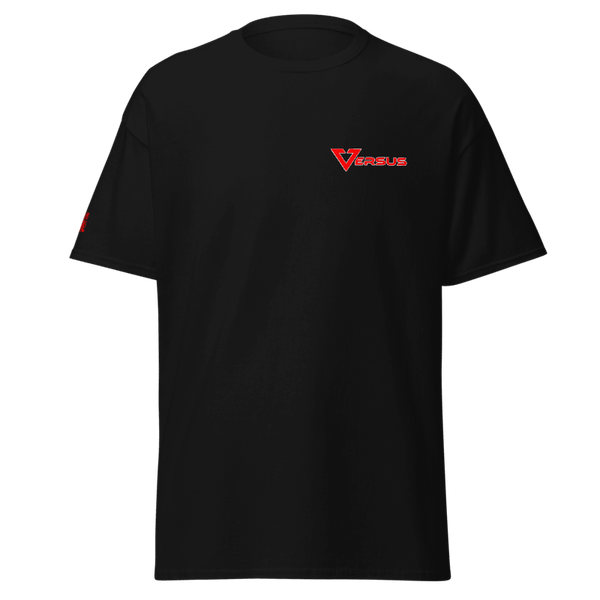 Vee Tee