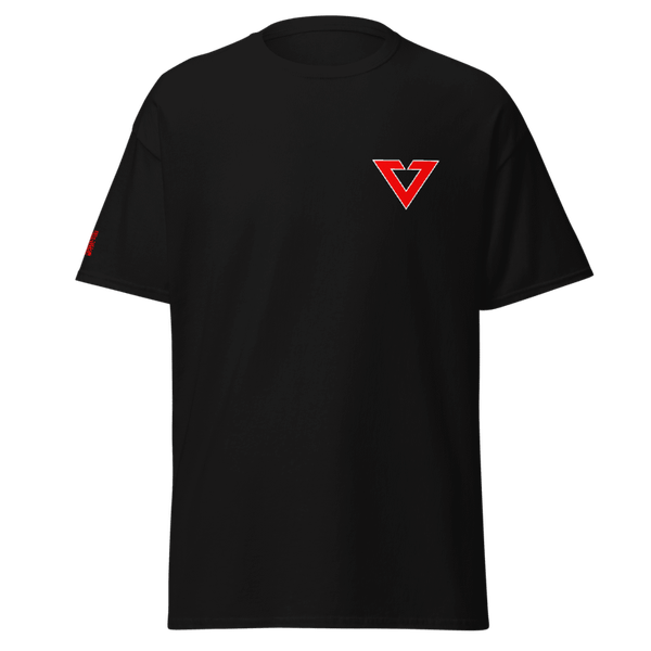 TIE Tee (Limited Edition)