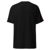 Plain Tee