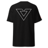 Vee Tee