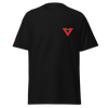 Plain Tee