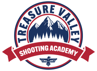 Practical Shotgun - Level 1 (STAC 1 - Advancing Skills)