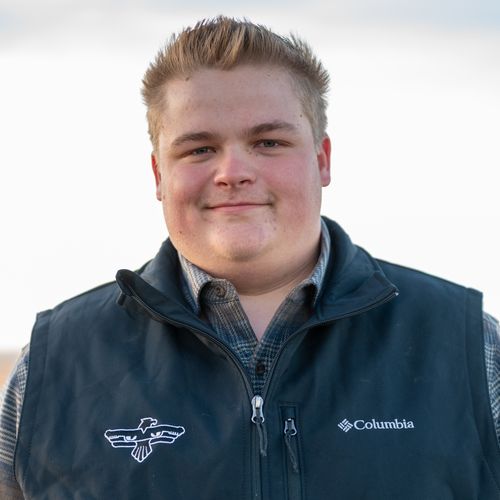 a treasure valley shooting academy range safety officers professional head shot