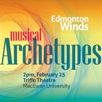 Music Archetypes
