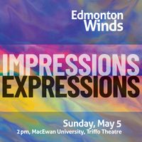 Impressions and Expressions