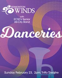 Danceries