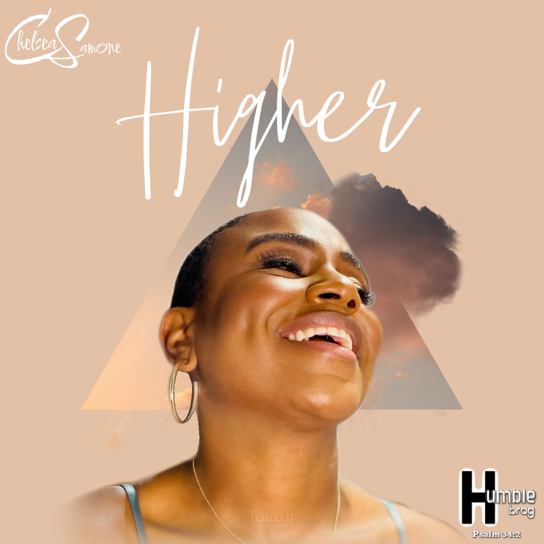 Humble Brag Music - Store