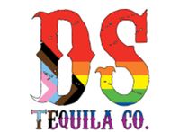 DoggPound Chomper/Barker @ DS Tequila 