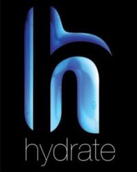 Dj Chomper @ Hydrate 