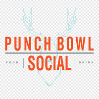 Dj Chomper @ Punchbowl Social MKE