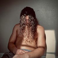 Introspective (feat. Riah) - Single by SCOT LIMBO, Riah
