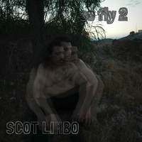 So Fly 2 - Single by SCOT LIMBO