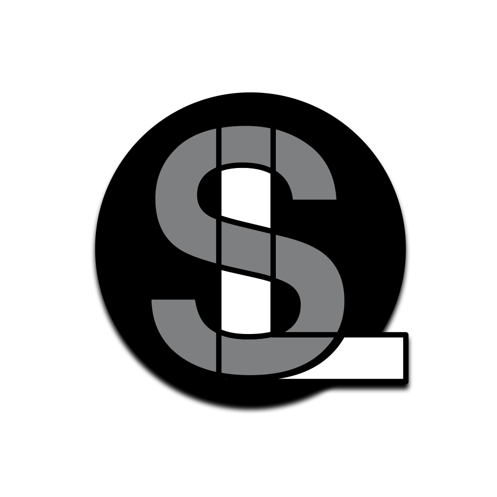 SCOT LIMBO
