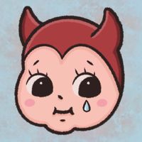 Cry Baby (Duo)