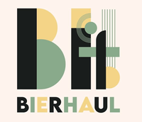 Bierhaul