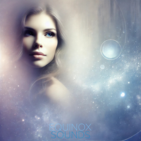 Progressive Trance Vocal Track & Instrumental: Dancing Shadows by Equinox Sounds