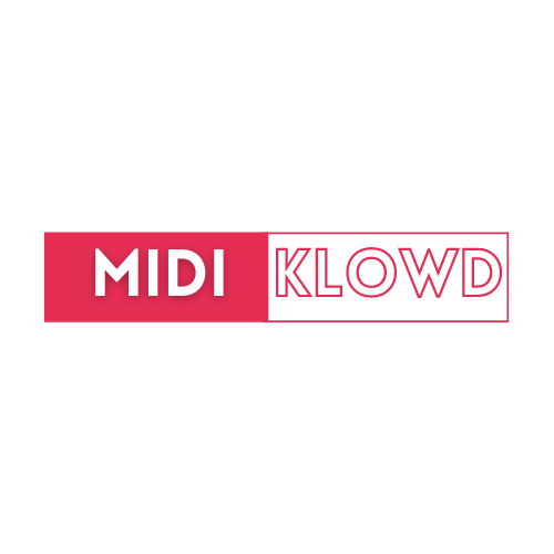 MIDI Klowd