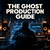 The Ghost Production Guide
