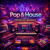 Pop & House Premium Bundle (You Save 70 Euros)