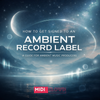 How to Get Signed to an Ambient Record Label