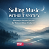 Selling Music Without Spotify