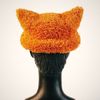GATTONE
