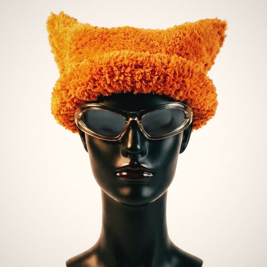 GATTONE