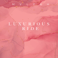 Luxurious Ride by Mvleah
