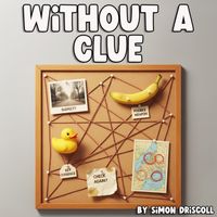 Without a Clue by Music For Media