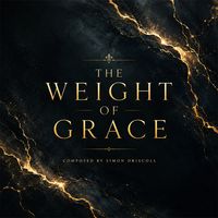The Weight of Grace by Music For Media