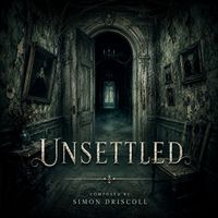 Unsettled by Music For Media
