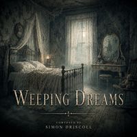 Weeping Dreams by Music For Media