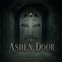 The Ashen Door by Music For Media