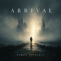 Arrival by Music For Media