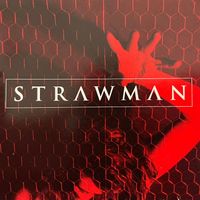 Strawman by Strawman