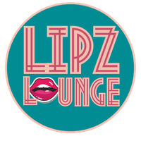 Cover Gurlz by LoudHaus