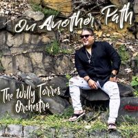 Willy Torres Orchestra