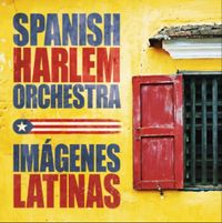 SPANISH HARLEM ORQUESTRA in Musical Instrument Museum in Phoenix Arizona 