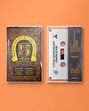North Country Collective 5 Year Anniversary Cassette Compilation - USE THIS FOR ALL ORDERS THAT REQUIRE SHIPPING