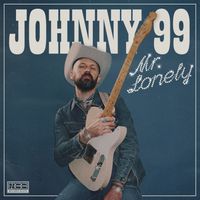 Two Step To Forget by Johnny 99